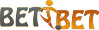 Betibet logo