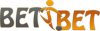 Betibet logo